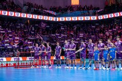 mit-dem-diesjahrigen-cupsieg-qualifizierte-sich-floorball-thurgau-erstmals-fur-den-champions-cup